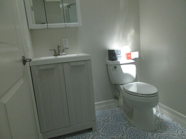 Building Photo - 21 Medea Creek Ln