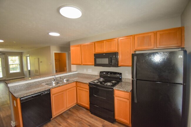 Building Photo - 3639 Dornoch Dr