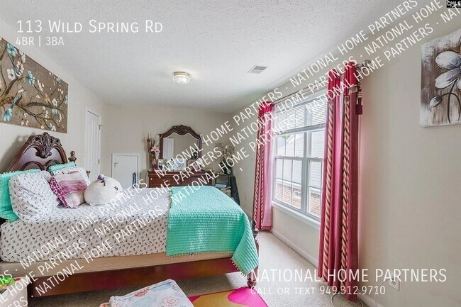 Building Photo - Rent to Own Home with $16,000 Down - NO Ba...