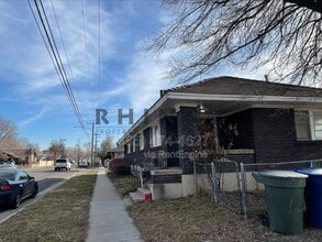 Building Photo - 1144 S 200 E