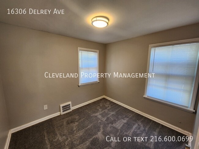 Building Photo - 16306 Delrey Ave