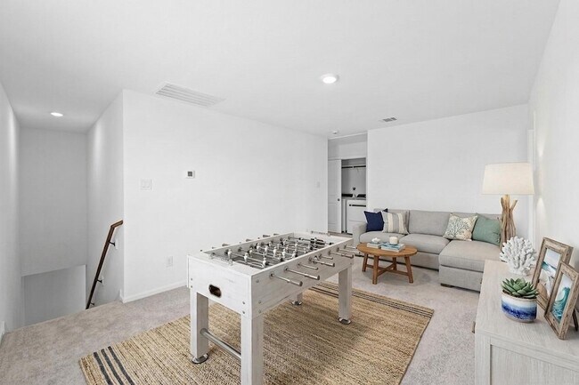 Building Photo - 6318 Marigold Blaze Dr