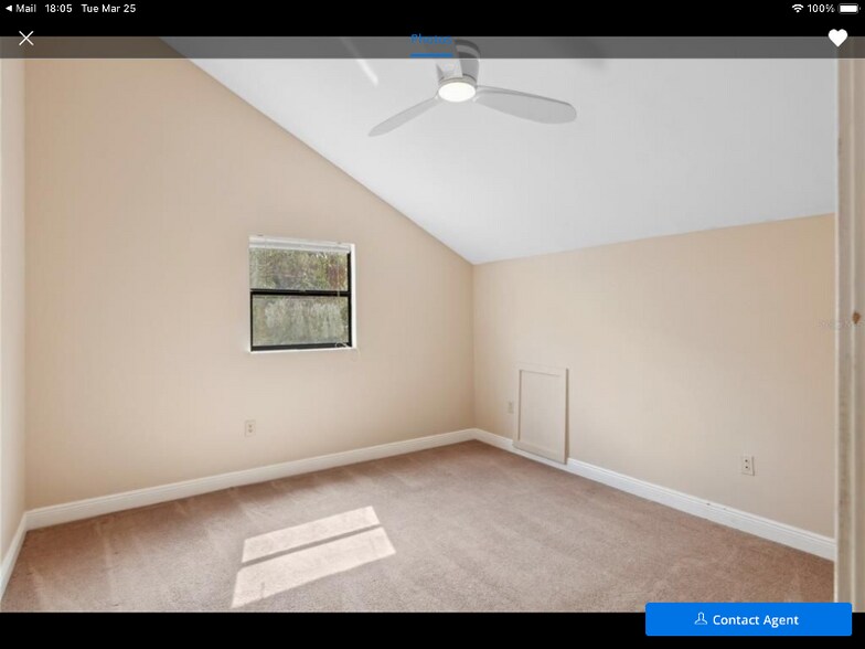 Building Photo - 4931 Hidden Oaks Trail