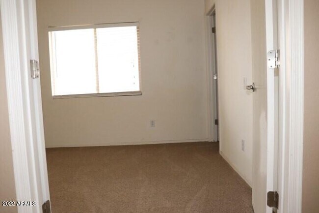 Building Photo - 15943 N Cristine Ln