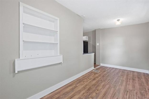 Building Photo - 3316 Caroline St