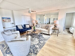 Building Photo - 303 Atlantic Ave