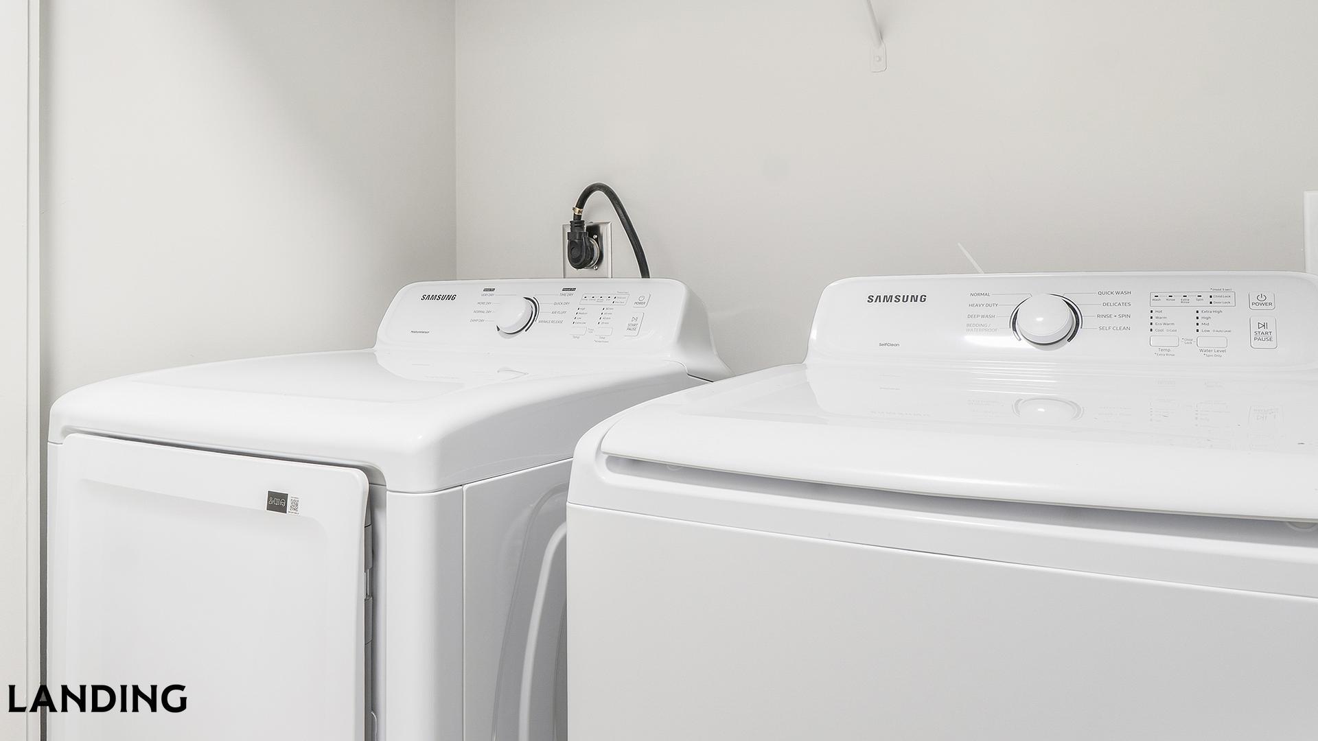 Building Photo - 49 Boulevard SE