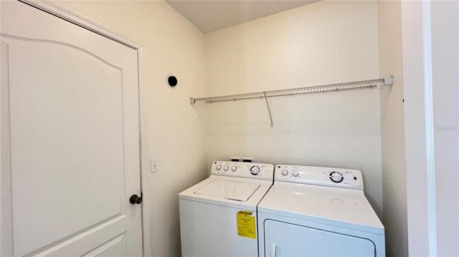 Building Photo - 3063 Patterson Groves Dr