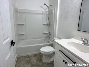 Building Photo - 443 Harvest Point