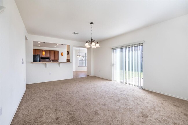 Building Photo - 4507 Mellow Hollow Dr