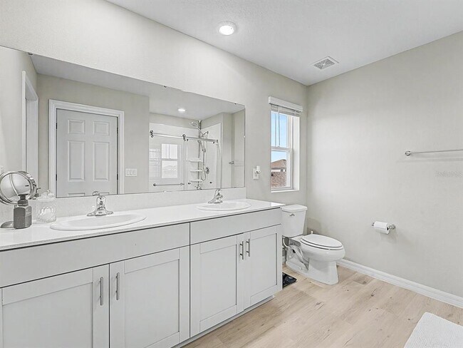 Building Photo - 7587 Starflower Wy