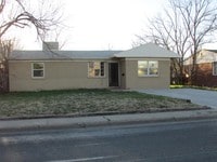 Building Photo - 3135 N Dixie Blvd