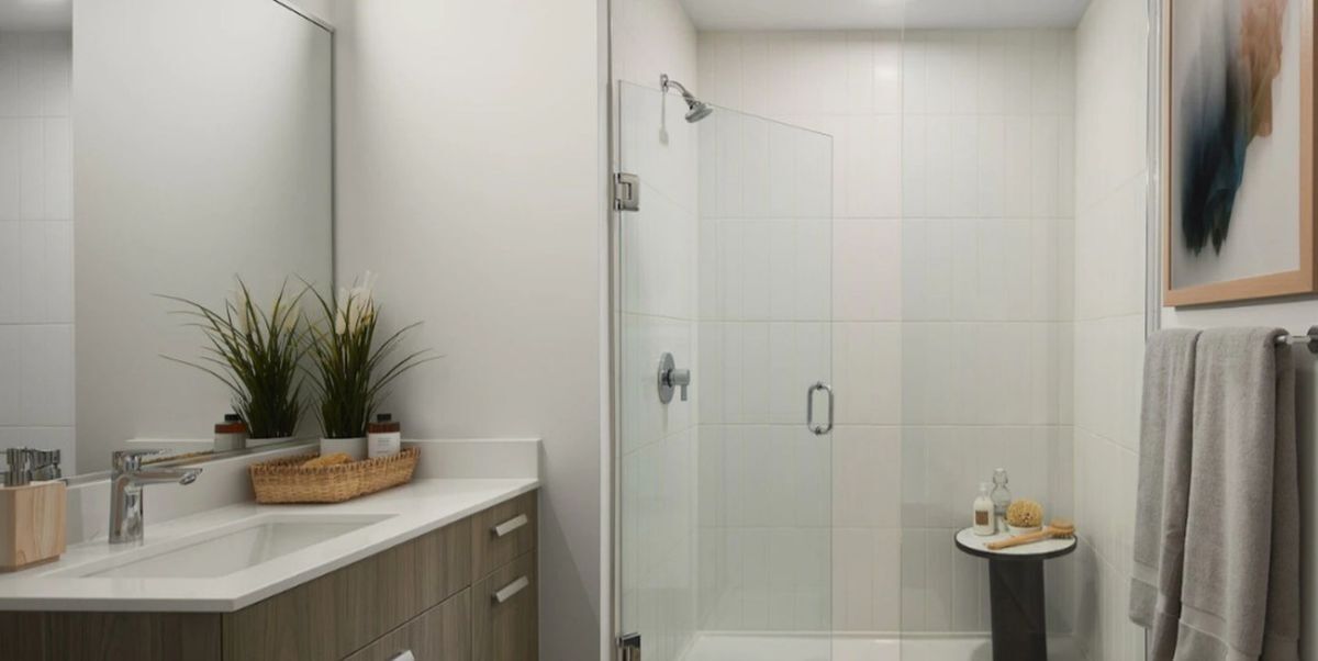 Building Photo - 455 E Waterside Dr