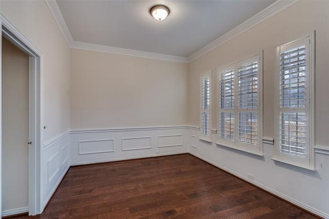 Building Photo - 2248 Amy Ln