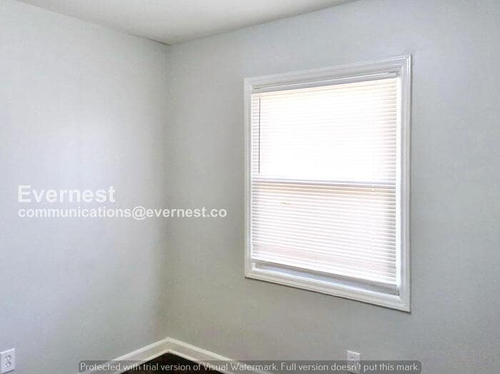 Building Photo - 931 Carrington Dr