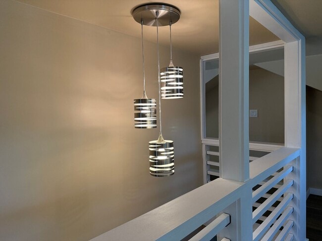 Building Photo - Charming Kalispell Home