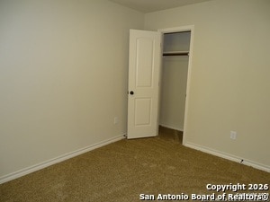 Building Photo - 6015 Jax Wy