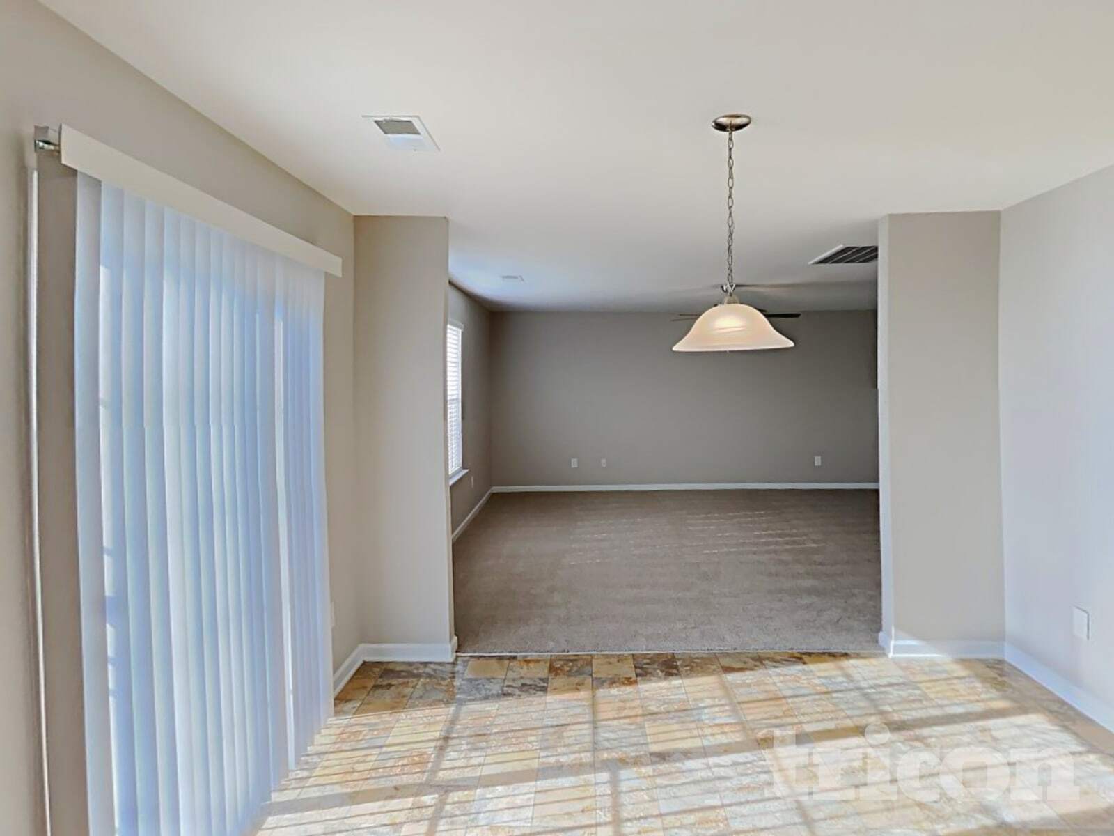 Building Photo - 1475 Scofield Ct