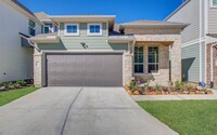 Building Photo - 21022 Garden Palm Dr