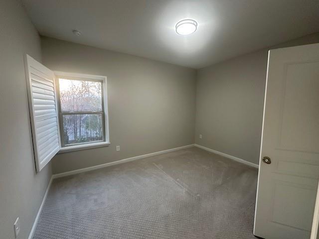 Building Photo - 311 Chesterfield Cv