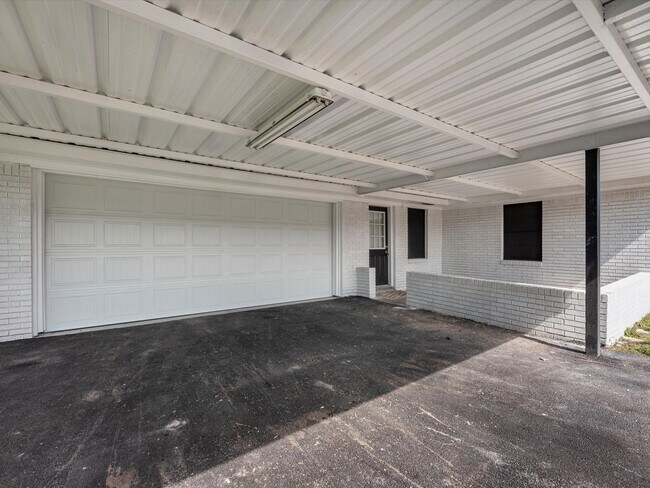 Building Photo - 12922 McNair St