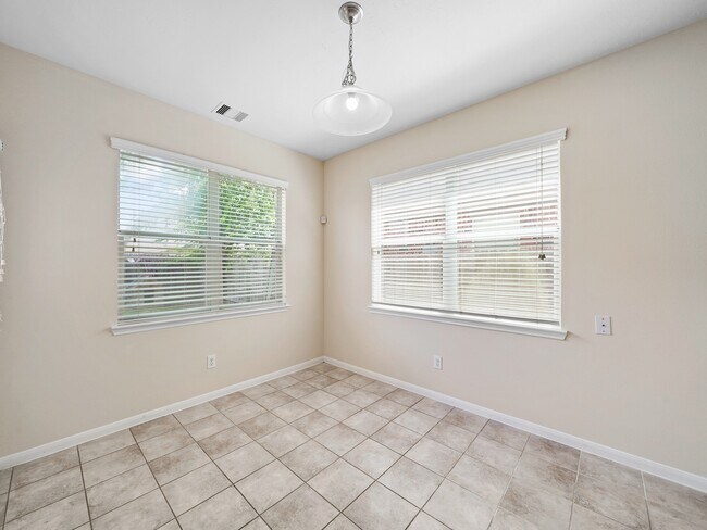 Building Photo - 21614 Mid Peak Way
