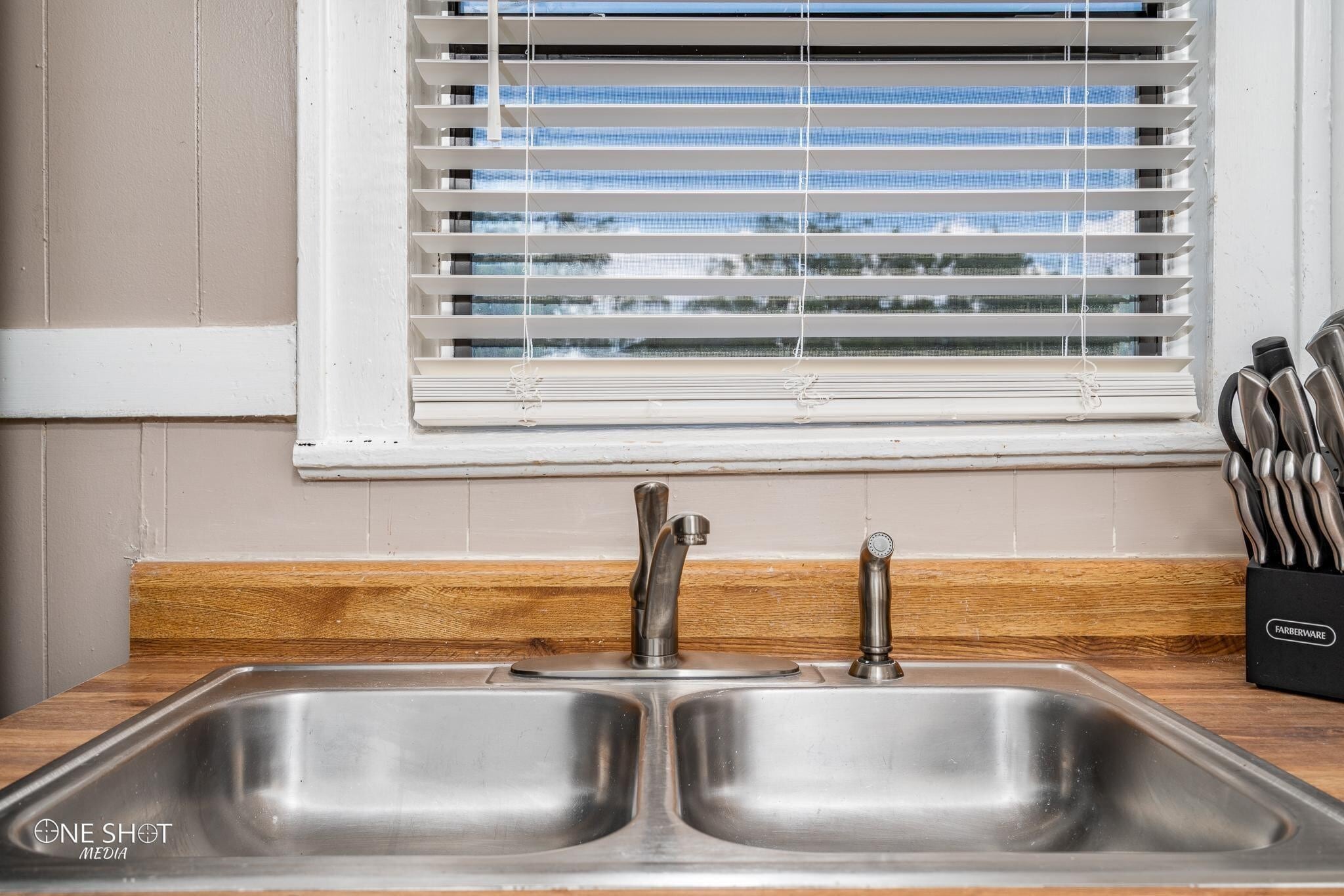 Building Photo - 642 Beech St