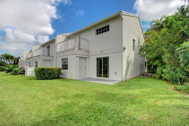 Building Photo - 12554 Westhampton Cir