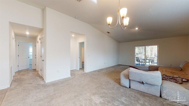 Building Photo - 4696 Integrity Ct