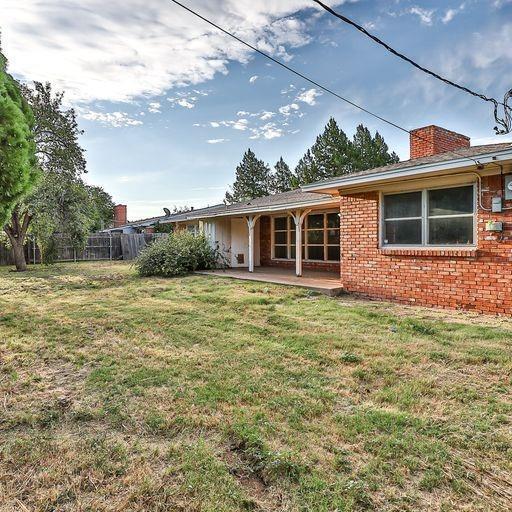 Building Photo - 2110 65th St