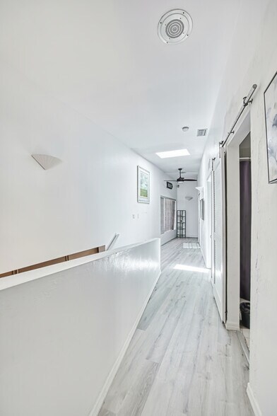 Building Photo - 2727 66th St SW
