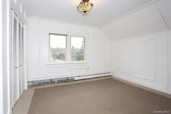 Building Photo - 1143 State Rt 17B