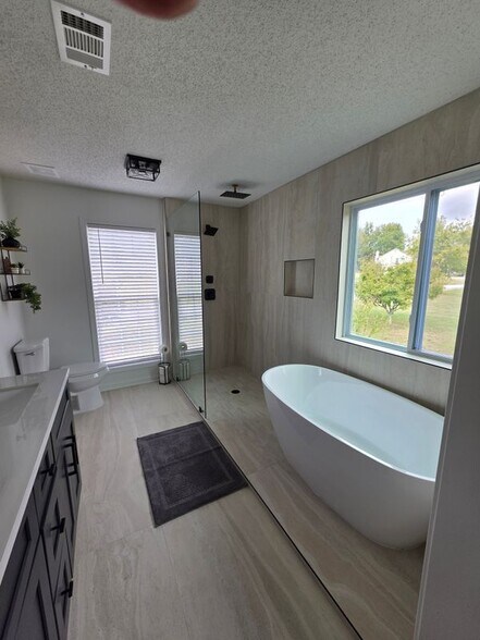 Building Photo - 1222 Paiute Ct