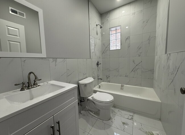 Building Photo - 4917 N 13th St