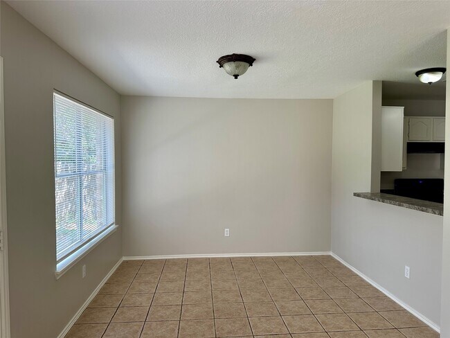 Building Photo - 3607 Liles Ln