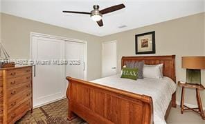 Building Photo - 3464 NE 19th Ave