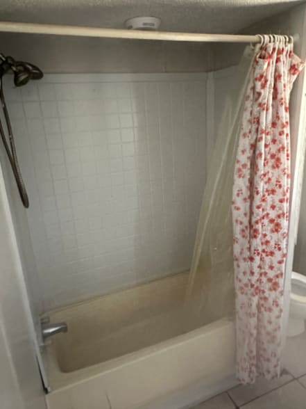 Building Photo - 1929 Arthur Lawrence Dr