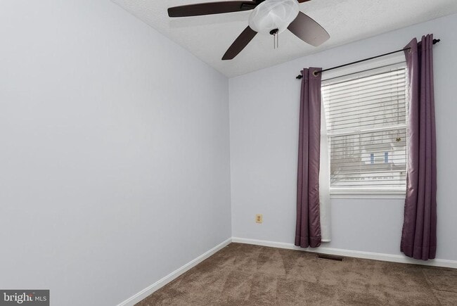 Building Photo - 7916 Evesboro Dr