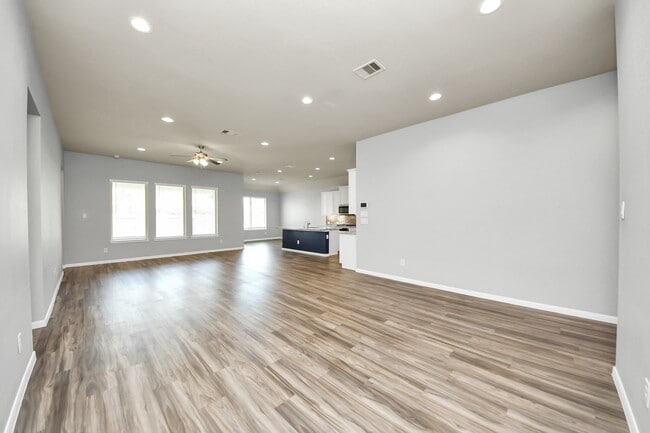 Building Photo - 14114 Tower Peak Ct