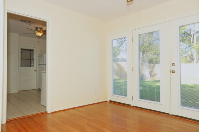 Building Photo - 58 Caladium Ct