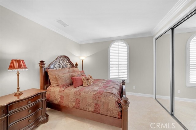 Building Photo - 27582 Daisyfield Dr