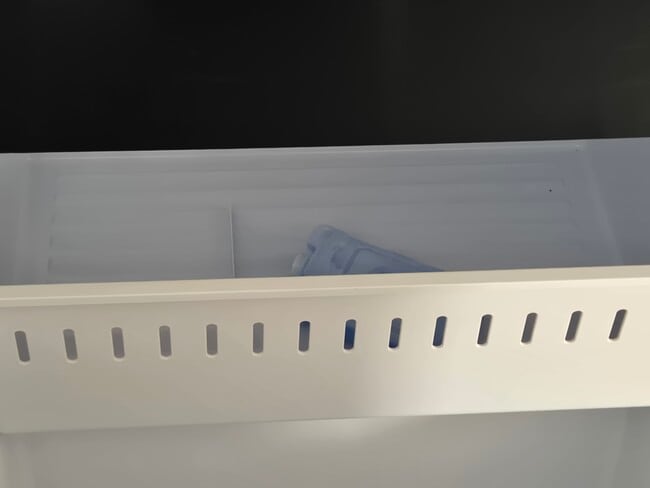 Building Photo - 2445 Brookwood St