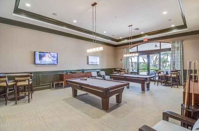 Building Photo - 17001 SW Sapri Way