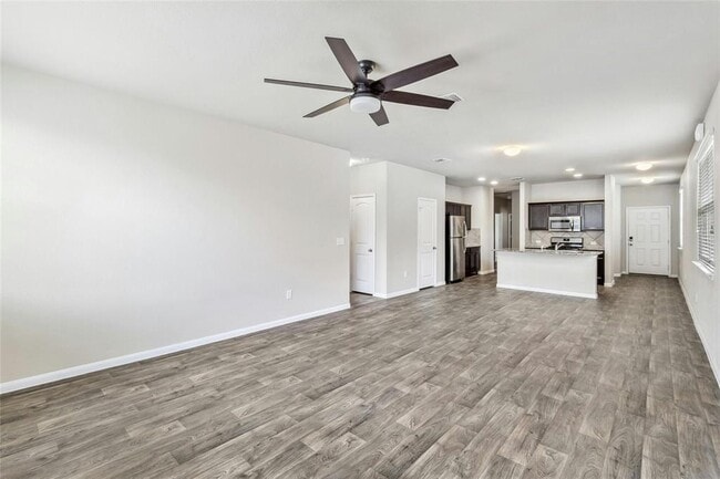 Building Photo - 2907 Tilmon Ln.