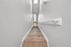 Building Photo - 6518 Nunn St