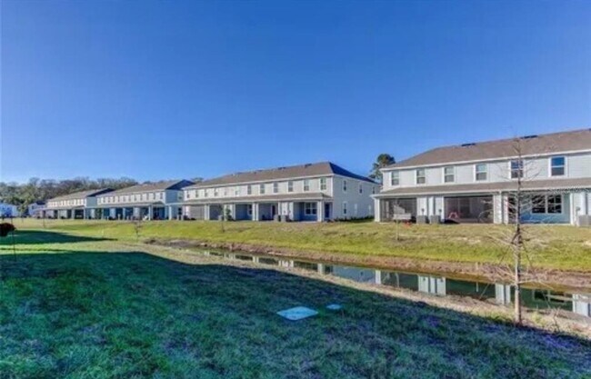 Building Photo - 12295 Grizzly Ln