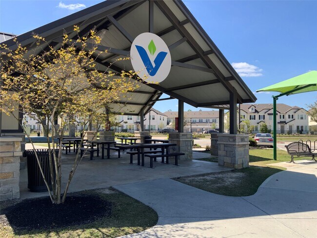 Building Photo - 12806 Crombie Dr