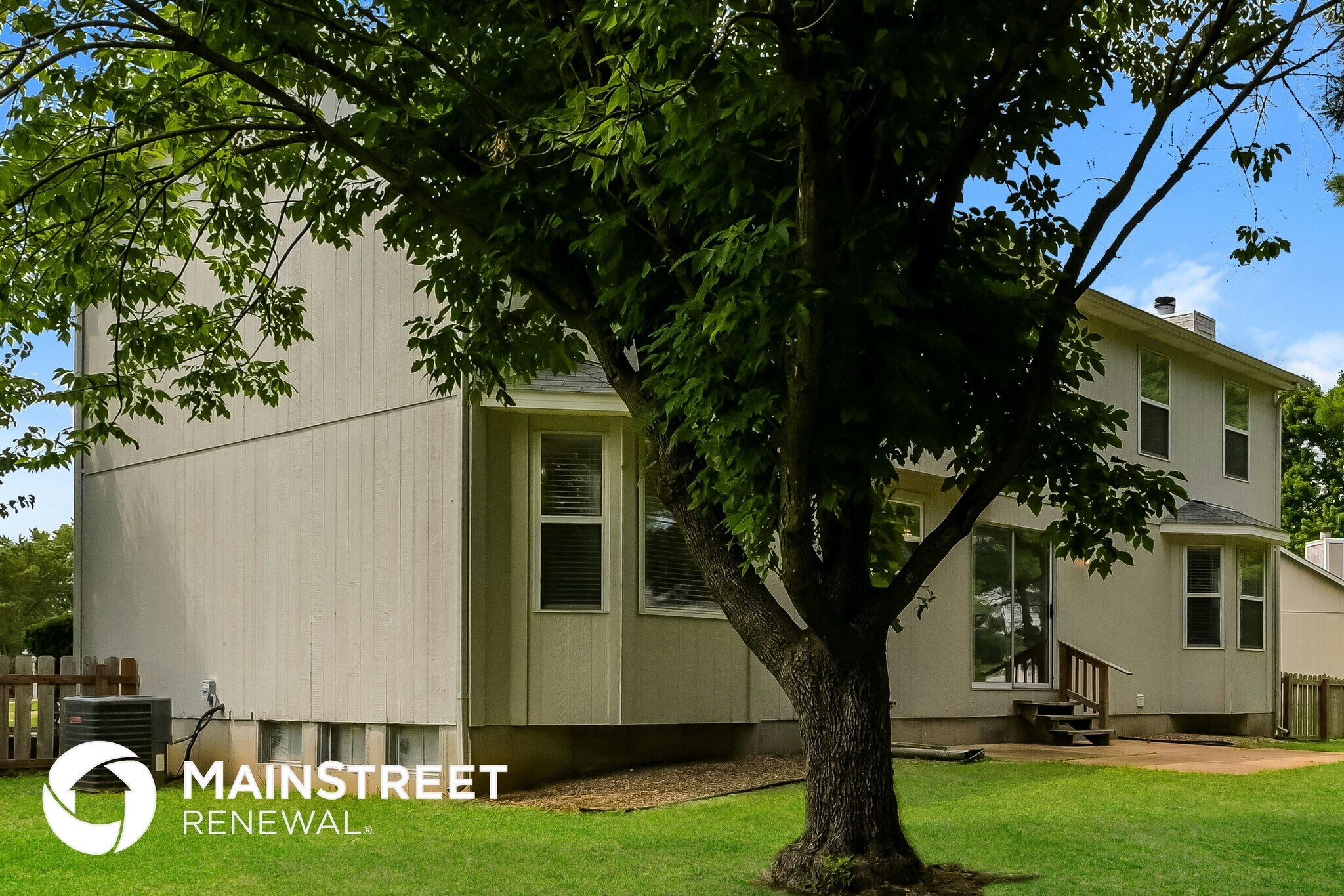 Building Photo - 1031 Exacta Ct