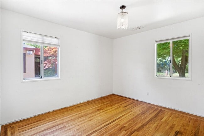 Building Photo - 4341 62nd St
