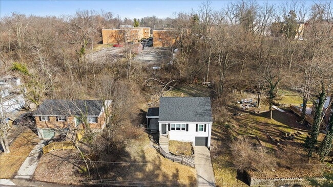 Building Photo - 3068 Worthington Ave